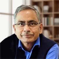 Dr. Om Prakash
